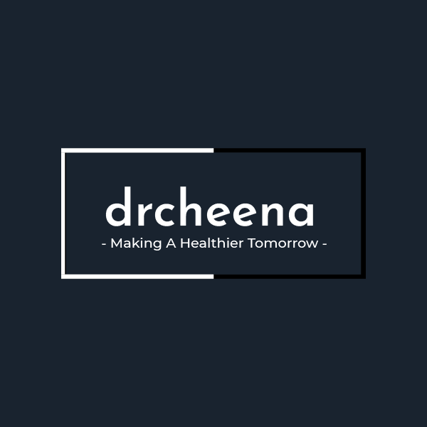 Vitiligo Treatment tagged "vitiligo treatment" Laxmi Vitiligo